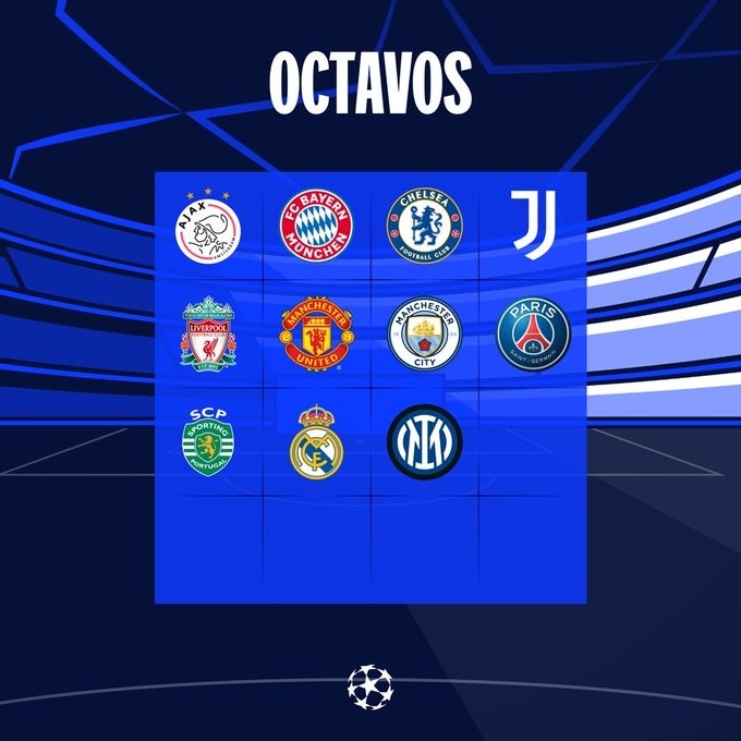 英超盛世!英超BIG4本赛季欧冠至今11个主场比赛全部取胜休闲区蓝鸢梦想 - Www.slyday.coM 英超盛世!英超BIG4本赛季欧冠至今11个主场比赛全部取胜休闲区蓝鸢梦想 - Www.slyday.coM