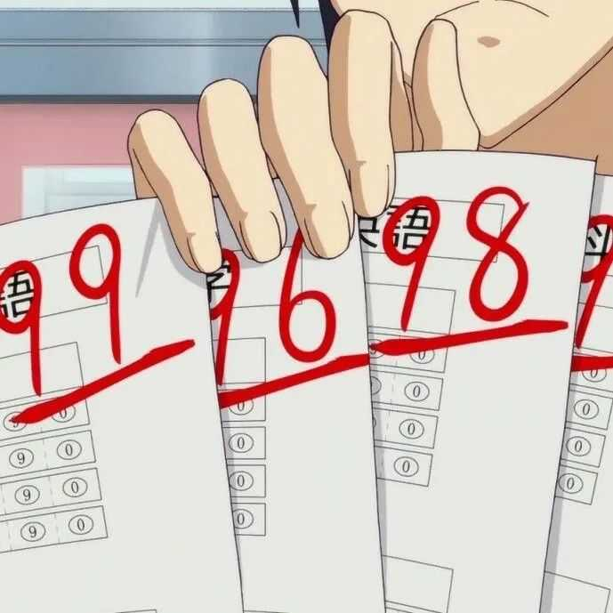 90行代码!大一学生自学编程,自创搜题网站,已在GitHub开源插图12 90行代码!大一学生自学编程,自创搜题网站,已在GitHub开源插图12