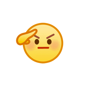 2021年11月26日(星期五)上午 昌吉州将隆重举行 