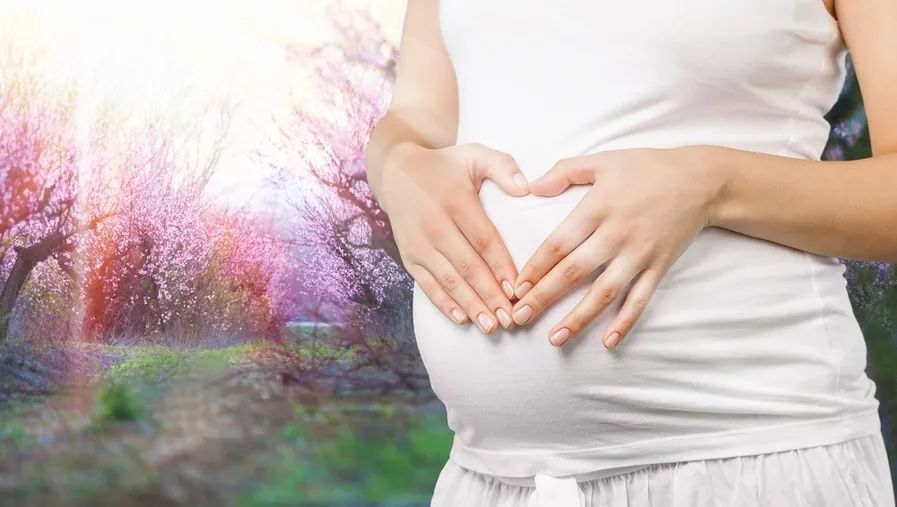 上海修订计生条例:生育假延长,女职工可有158天假期!子女3周岁前父母还有育儿假→休闲区蓝鸢梦想 - Www.slyday.coM 上海修订计生条例:生育假延长,女职工可有158天假期!子女3周岁前父母还有育儿假→休闲区蓝鸢梦想 - Www.slyday.coM