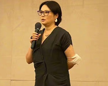 俞飞鸿皮肤紧致,郝蕾、袁立面部浮肿,下颚线对颜值的影响有多大休闲区蓝鸢梦想 - Www.slyday.coM 俞飞鸿皮肤紧致,郝蕾、袁立面部浮肿,下颚线对颜值的影响有多大休闲区蓝鸢梦想 - Www.slyday.coM