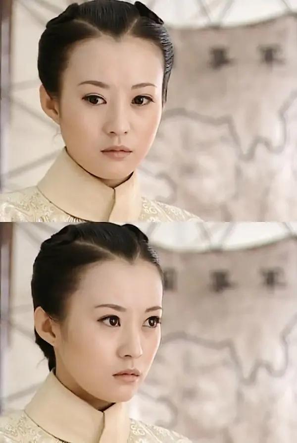 俞飞鸿皮肤紧致,郝蕾、袁立面部浮肿,下颚线对颜值的影响有多大休闲区蓝鸢梦想 - Www.slyday.coM 俞飞鸿皮肤紧致,郝蕾、袁立面部浮肿,下颚线对颜值的影响有多大休闲区蓝鸢梦想 - Www.slyday.coM