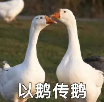 深圳学卤鹅补贴1700元?报名数据异常,已暂停休闲区蓝鸢梦想 - Www.slyday.coM 深圳学卤鹅补贴1700元?报名数据异常,已暂停休闲区蓝鸢梦想 - Www.slyday.coM