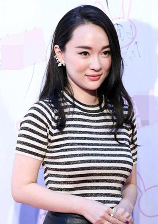 俞飞鸿皮肤紧致,郝蕾、袁立面部浮肿,下颚线对颜值的影响有多大休闲区蓝鸢梦想 - Www.slyday.coM 俞飞鸿皮肤紧致,郝蕾、袁立面部浮肿,下颚线对颜值的影响有多大休闲区蓝鸢梦想 - Www.slyday.coM