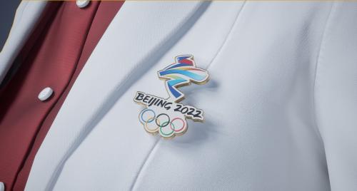 首个AI手语主播亮相,总台全力构建“5G+4K/8K+AI”战略格局休闲区蓝鸢梦想 - Www.slyday.coM 首个AI手语主播亮相,总台全力构建“5G+4K/8K+AI”战略格局休闲区蓝鸢梦想 - Www.slyday.coM