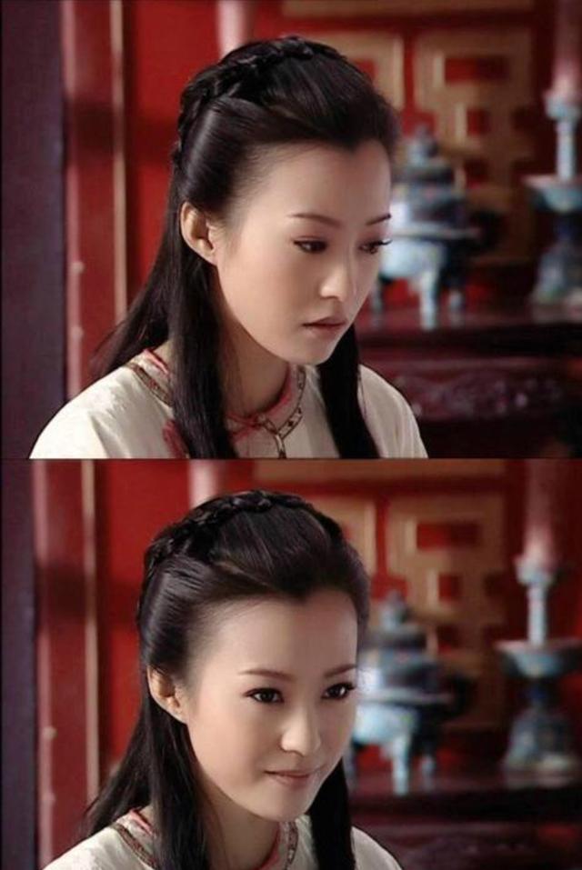 俞飞鸿皮肤紧致,郝蕾、袁立面部浮肿,下颚线对颜值的影响有多大休闲区蓝鸢梦想 - Www.slyday.coM 俞飞鸿皮肤紧致,郝蕾、袁立面部浮肿,下颚线对颜值的影响有多大休闲区蓝鸢梦想 - Www.slyday.coM