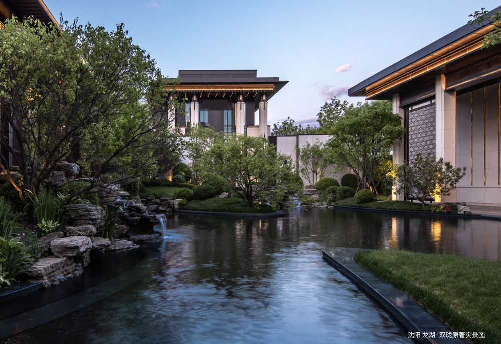 9998元/㎡起!蓉江新区这张“入场券”,再不抢就没了!休闲区蓝鸢梦想 - Www.slyday.coM 9998元/㎡起!蓉江新区这张“入场券”,再不抢就没了!休闲区蓝鸢梦想 - Www.slyday.coM