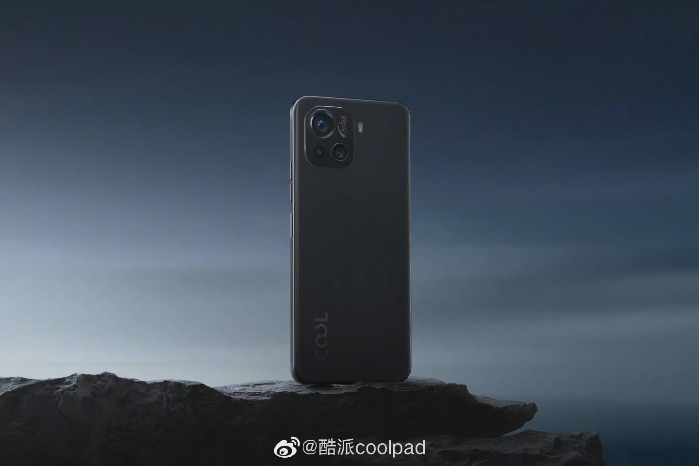 geekbench 5单核跑分 992b-3705b04f2c7cd789270b7e09316a2aa3.jpg