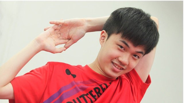 林昀儒苦战7局不敌<a href=