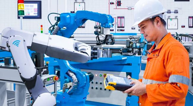 协作机器人前十名 eeeb-dd6c3ae487f3a2f019bfca8b2435f2fd.png