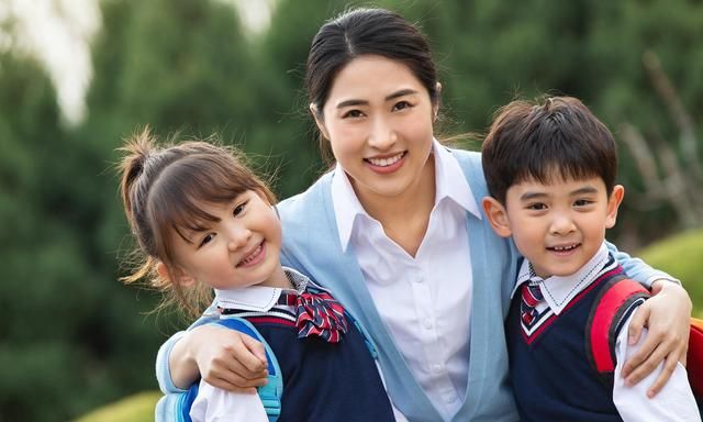 一年级学生,数学考不到满分就要被老师用戒尺打手板,你怎么看?休闲区蓝鸢梦想 - Www.slyday.coM 一年级学生,数学考不到满分就要被老师用戒尺打手板,你怎么看?休闲区蓝鸢梦想 - Www.slyday.coM