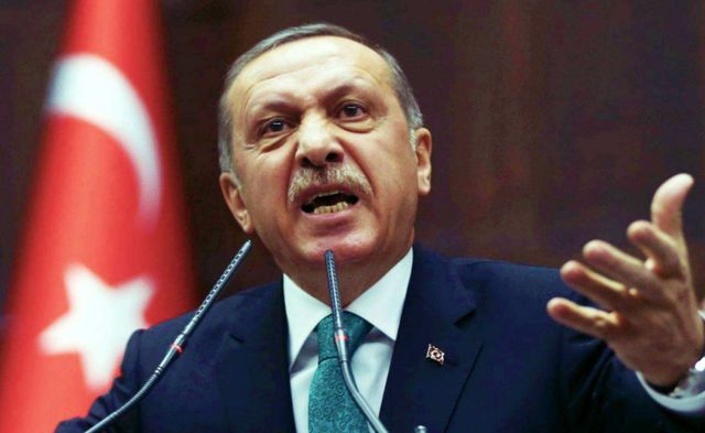 各怀鬼胎！<a href=