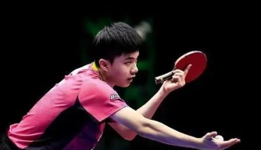 爆大冷!林昀儒3-4不敌<a href=