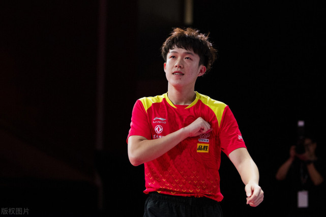 16强对阵出炉！<a href=