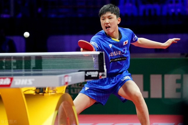 16强对阵出炉！<a href=