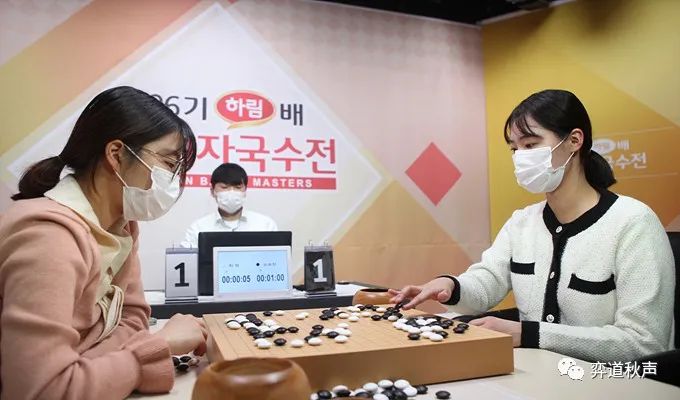 将逆袭进行到底 吴侑珍决胜局拿下崔精重登<a href=