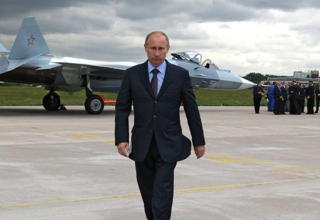 各怀鬼胎！<a href=