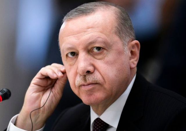 各怀鬼胎！<a href=