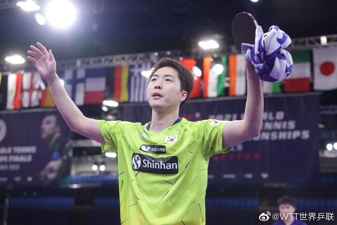 林昀儒遭<a href=