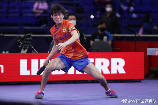 林昀儒遭<a href=