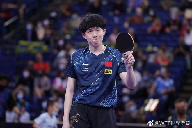 林昀儒遭<a href=