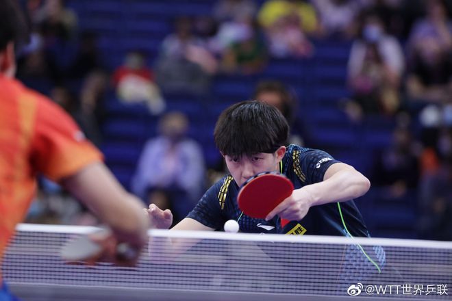 林昀儒遭<a href=