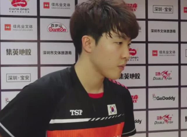 林昀儒苦战7局不敌<a href=