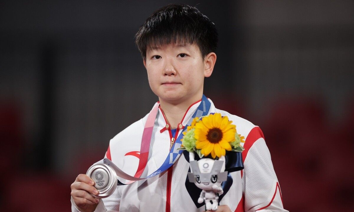 16强对阵出炉！<a href=