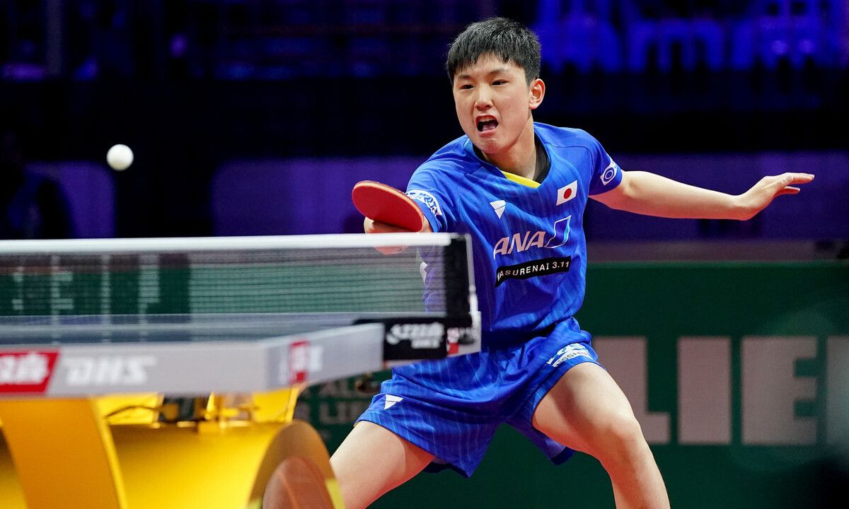 16强对阵出炉！<a href=