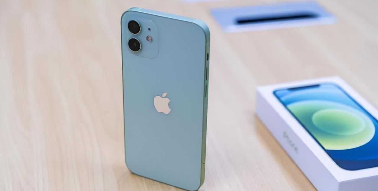 2023年iphone15样子,苹果iphone15图片 这肯定是一个好消息,虽然iphone15要等到2023年才会上线,但至少证明了
