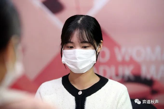 将逆袭进行到底 吴侑珍决胜局拿下崔精重登<a href=