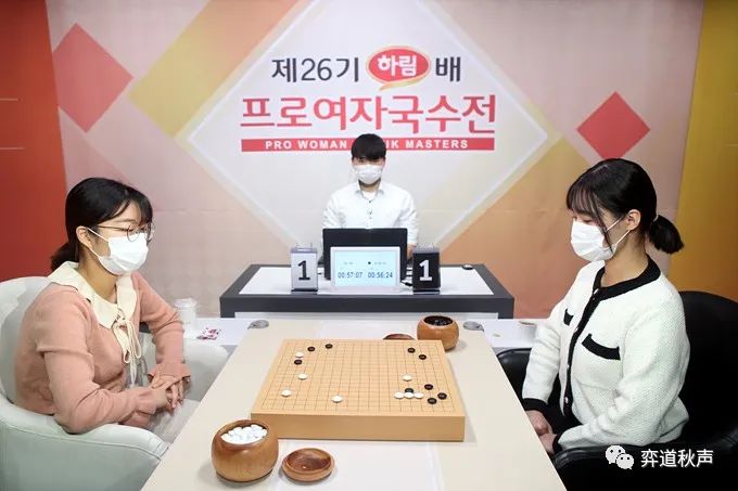 将逆袭进行到底 吴侑珍决胜局拿下崔精重登<a href=