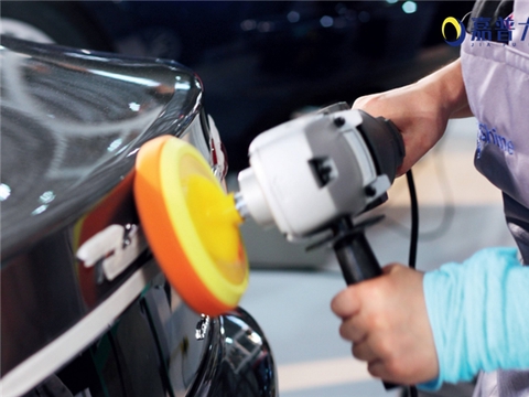 嘉普力汽配连锁平台品牌云集，聚焦轮胎机油蓄电池于一家