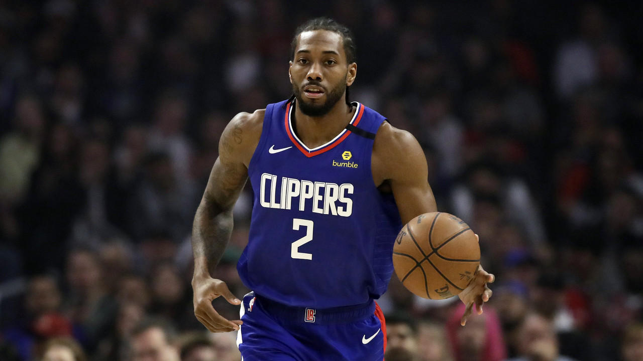 底特律活塞未来预测 球队重建进程加速年轻核心逐渐成型