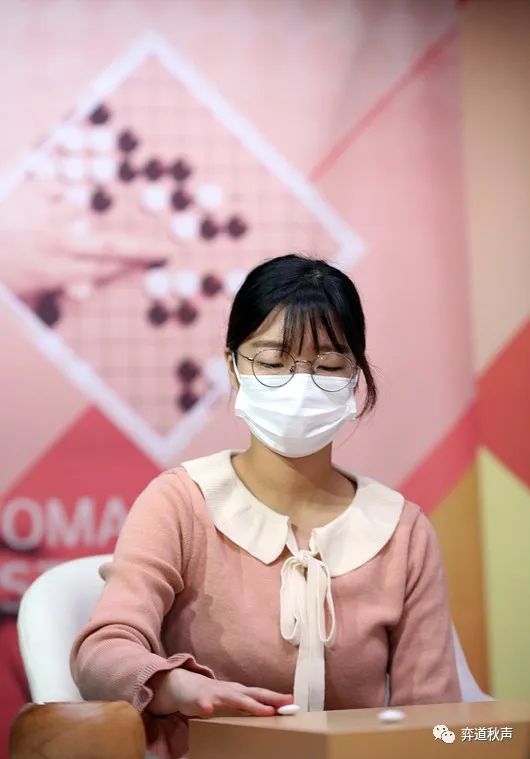 将逆袭进行到底 吴侑珍决胜局拿下崔精重登<a href=