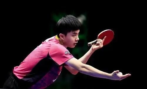 爆大冷!林昀儒3-4不敌<a href=