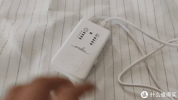 让被窝暖烘烘,超薄还可水洗,enelca石墨烯电暖毯体验休闲区蓝鸢梦想 - Www.slyday.coM 让被窝暖烘烘,超薄还可水洗,enelca石墨烯电暖毯体验休闲区蓝鸢梦想 - Www.slyday.coM