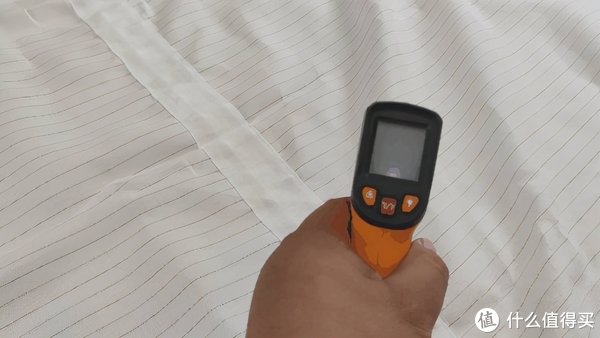 让被窝暖烘烘,超薄还可水洗,enelca石墨烯电暖毯体验休闲区蓝鸢梦想 - Www.slyday.coM 让被窝暖烘烘,超薄还可水洗,enelca石墨烯电暖毯体验休闲区蓝鸢梦想 - Www.slyday.coM