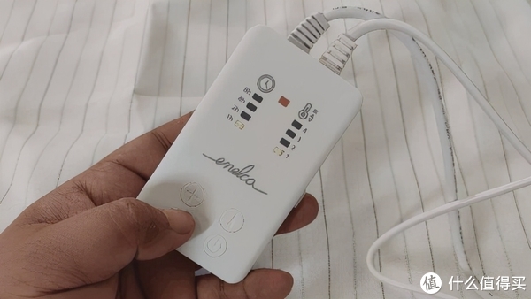 让被窝暖烘烘,超薄还可水洗,enelca石墨烯电暖毯体验休闲区蓝鸢梦想 - Www.slyday.coM 让被窝暖烘烘,超薄还可水洗,enelca石墨烯电暖毯体验休闲区蓝鸢梦想 - Www.slyday.coM