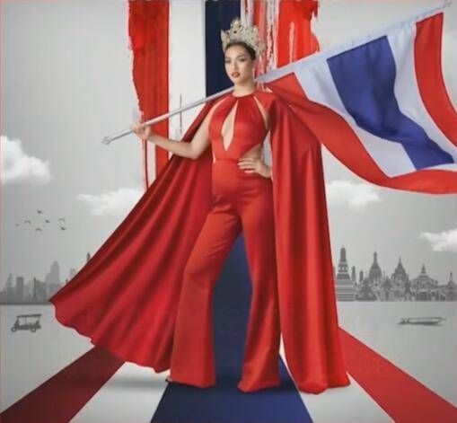 来了!紫牛早新闻|徐州全市暂停线下教学休闲区蓝鸢梦想 - Www.slyday.coM 来了!紫牛早新闻|徐州全市暂停线下教学休闲区蓝鸢梦想 - Www.slyday.coM