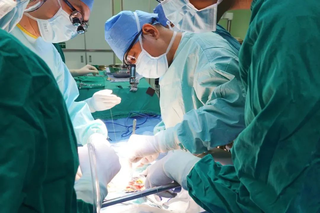 感动休闲区蓝鸢梦想 - Www.slyday.coM 感动休闲区蓝鸢梦想 - Www.slyday.coM