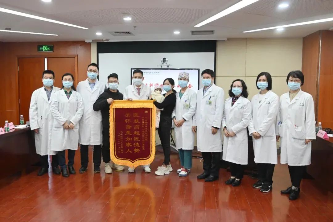 感动休闲区蓝鸢梦想 - Www.slyday.coM 感动休闲区蓝鸢梦想 - Www.slyday.coM