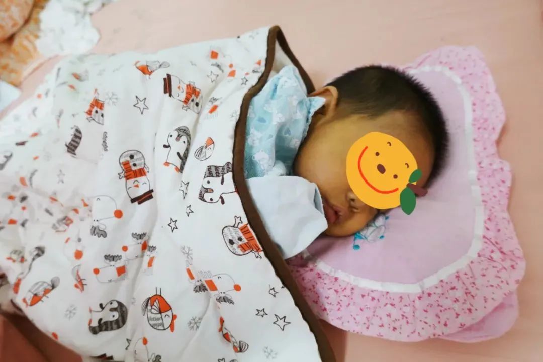 感动休闲区蓝鸢梦想 - Www.slyday.coM 感动休闲区蓝鸢梦想 - Www.slyday.coM