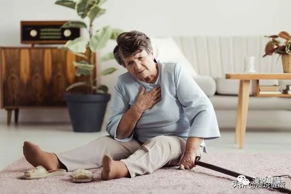 6个血栓患者有5个原本可避免?日常做好4件事,预防血栓通血管休闲区蓝鸢梦想 - Www.slyday.coM 6个血栓患者有5个原本可避免?日常做好4件事,预防血栓通血管休闲区蓝鸢梦想 - Www.slyday.coM