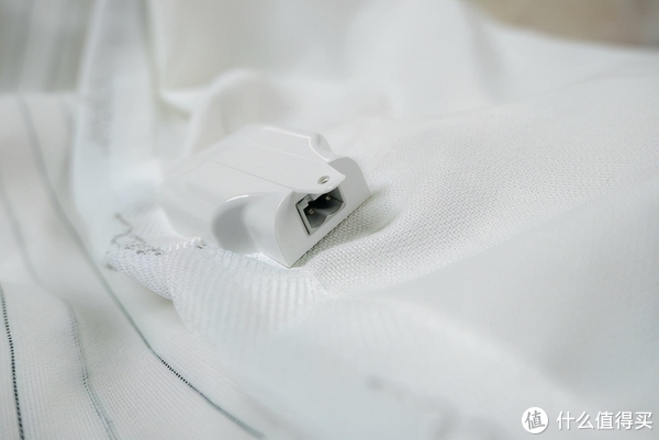 让被窝暖烘烘,超薄还可水洗,enelca石墨烯电暖毯体验休闲区蓝鸢梦想 - Www.slyday.coM 让被窝暖烘烘,超薄还可水洗,enelca石墨烯电暖毯体验休闲区蓝鸢梦想 - Www.slyday.coM