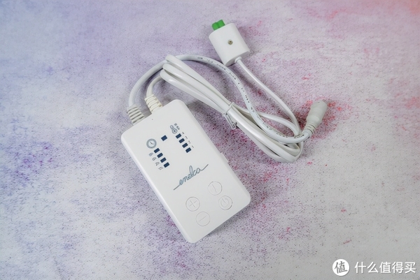 让被窝暖烘烘,超薄还可水洗,enelca石墨烯电暖毯体验休闲区蓝鸢梦想 - Www.slyday.coM 让被窝暖烘烘,超薄还可水洗,enelca石墨烯电暖毯体验休闲区蓝鸢梦想 - Www.slyday.coM