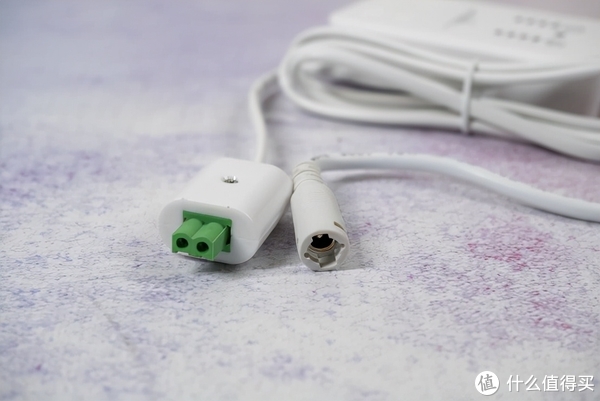 让被窝暖烘烘,超薄还可水洗,enelca石墨烯电暖毯体验休闲区蓝鸢梦想 - Www.slyday.coM 让被窝暖烘烘,超薄还可水洗,enelca石墨烯电暖毯体验休闲区蓝鸢梦想 - Www.slyday.coM