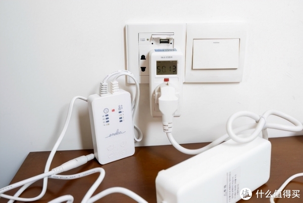 让被窝暖烘烘,超薄还可水洗,enelca石墨烯电暖毯体验休闲区蓝鸢梦想 - Www.slyday.coM 让被窝暖烘烘,超薄还可水洗,enelca石墨烯电暖毯体验休闲区蓝鸢梦想 - Www.slyday.coM