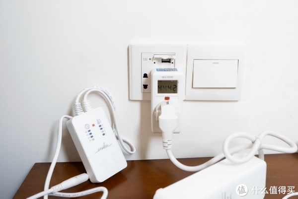 让被窝暖烘烘,超薄还可水洗,enelca石墨烯电暖毯体验休闲区蓝鸢梦想 - Www.slyday.coM 让被窝暖烘烘,超薄还可水洗,enelca石墨烯电暖毯体验休闲区蓝鸢梦想 - Www.slyday.coM