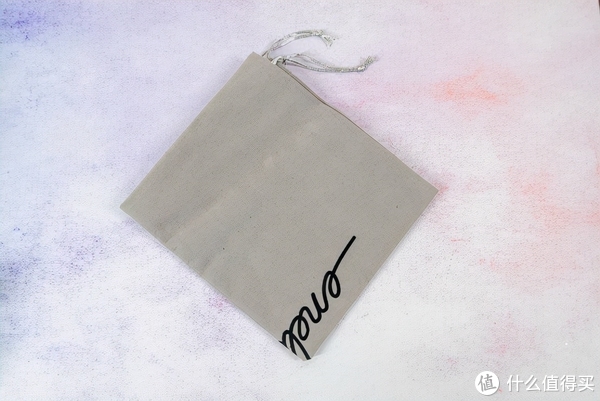 让被窝暖烘烘,超薄还可水洗,enelca石墨烯电暖毯体验休闲区蓝鸢梦想 - Www.slyday.coM 让被窝暖烘烘,超薄还可水洗,enelca石墨烯电暖毯体验休闲区蓝鸢梦想 - Www.slyday.coM